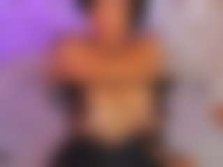 honeyxnockers's Live Sex Cam Show