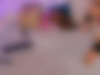 honeyxnockers's Live Sex Cam Show
