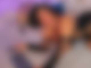 honeyxnockers's Live Sex Cam Show