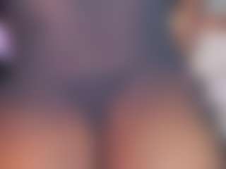 Live cam show with honeyxnockers - Blowjob Toys on Milf Play
