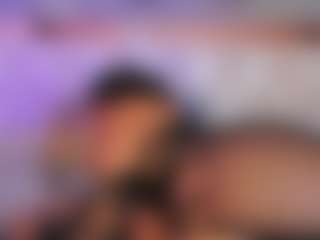 honeyxnockers's Live Sex Cam Show