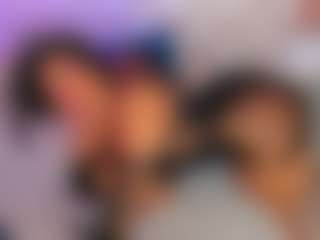 honeyxnockers's Live Sex Cam Show