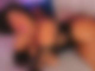 honeyxnockers's Live Sex Cam Show