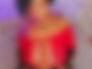 honeyxnockers's Live Sex Cam Show
