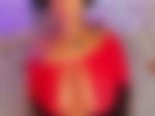 honeyxnockers's Live Sex Cam Show