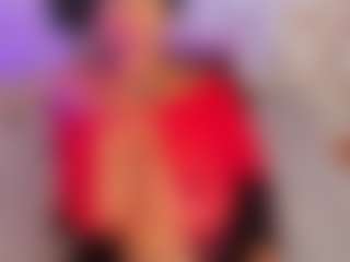 honeyxnockers's Live Sex Cam Show
