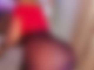 honeyxnockers's Live Sex Cam Show