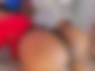 honeyxnockers's Live Sex Cam Show