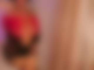 honeyxnockers's Live Sex Cam Show