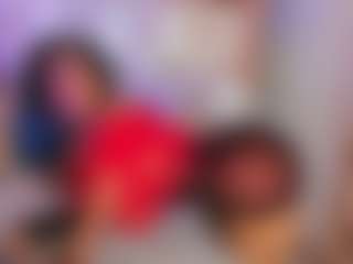 honeyxnockers's Live Sex Cam Show