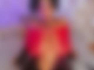 honeyxnockers's Live Sex Cam Show