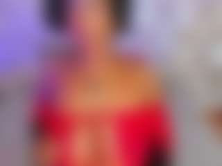 honeyxnockers's Live Sex Cam Show