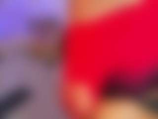 honeyxnockers's Live Sex Cam Show