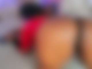 honeyxnockers's Live Sex Cam Show