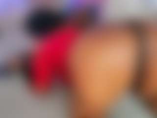 honeyxnockers's Live Sex Cam Show