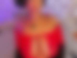 Live cam show with honeyxnockers - Blowjob on camgirlchat.live