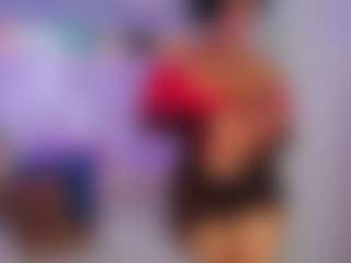 honeyxnockers's Live Sex Cam Show