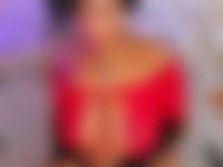 honeyxnockers's Live Sex Cam Show