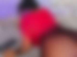 honeyxnockers's Live Sex Cam Show