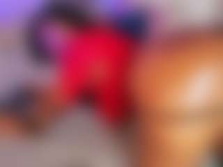 honeyxnockers's Live Sex Cam Show