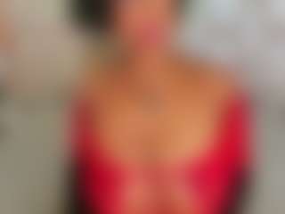 honeyxnockers's Live Sex Cam Show