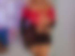 honeyxnockers's Live Sex Cam Show