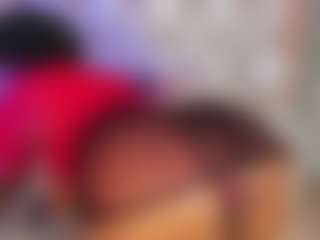 honeyxnockers's Live Sex Cam Show