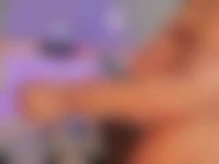 honeyxnockers's Live Sex Cam Show