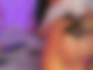 honeyxnockers's Live Sex Cam Show