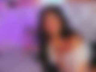 honeyxnockers's Live Sex Cam Show