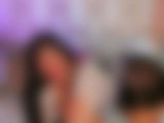 honeyxnockers's Live Sex Cam Show