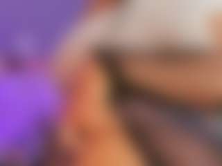honeyxnockers's Live Sex Cam Show