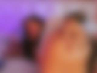 honeyxnockers's Live Sex Cam Show