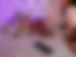 honeyxnockers's Live Sex Cam Show