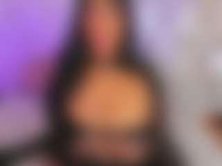 Live cam show with honeyxnockers - Black Toys on Porn Luv