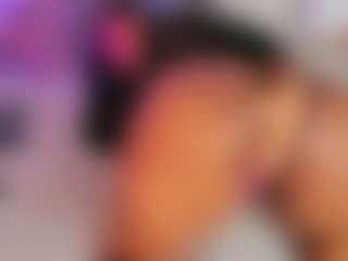 honeyxnockers's Live Sex Cam Show