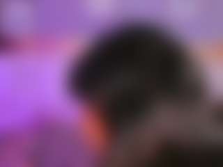honeyxnockers's Live Sex Cam Show