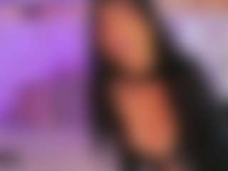 honeyxnockers's Live Sex Cam Show