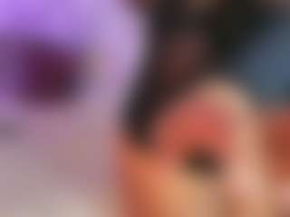 honeyxnockers's Live Sex Cam Show