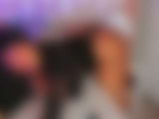 honeyxnockers's Live Sex Cam Show