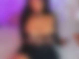 honeyxnockers's Live Sex Cam Show