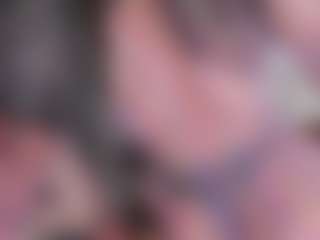 honeyxnockers's Live Sex Cam Show
