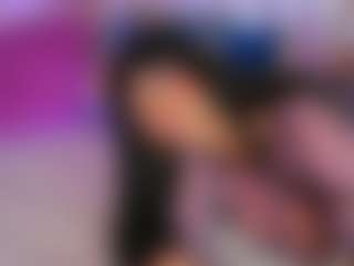 Live cam show with honeyxnockers - Lovense on madthumbs