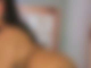 honeyxnockers's Live Sex Cam Show