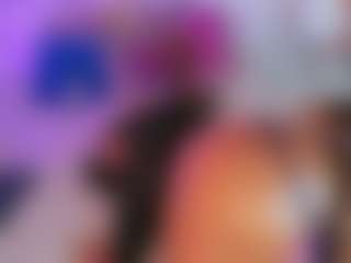 honeyxnockers's Live Sex Cam Show