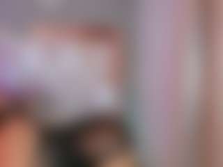 honeyxnockers's Live Sex Cam Show