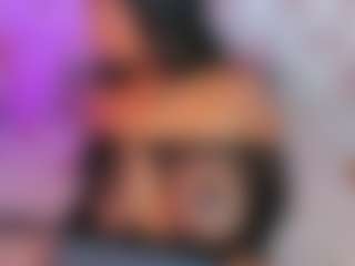 honeyxnockers's Live Sex Cam Show