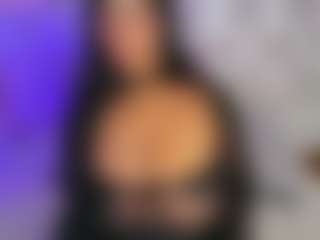 honeyxnockers's Live Sex Cam Show