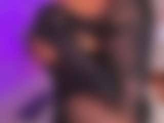 honeyxnockers's Live Sex Cam Show