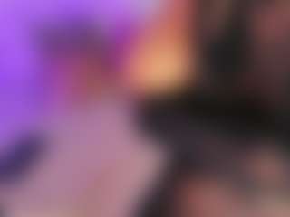 honeyxnockers's Live Sex Cam Show